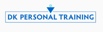 D K Personal Training