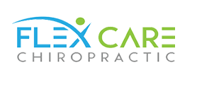 Flex Care Chiropractic