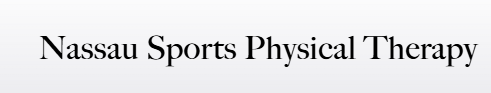 Nassau Sports Physical Therapy