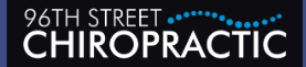 96Th Street Chiropractic