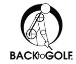Back To Golf Performance