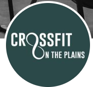 CrossFit on the Plains