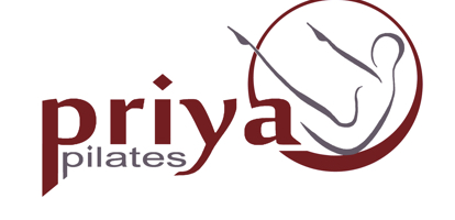 Priya Pilates