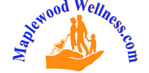 Maplewood Wellness