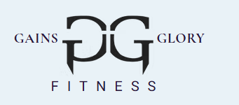 Gains and Glory Fitness