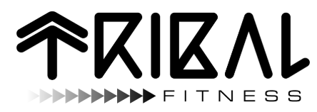 Tribal Fitness