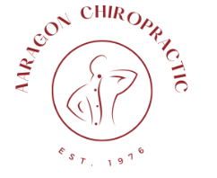 Aaragon Chiropractic