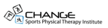 Change Sports Physical Therapy