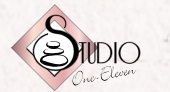 Studio One Eleven Pilates & Wellness