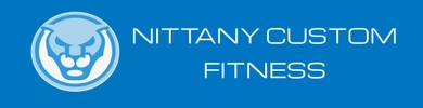 Nittany Custom Fitness