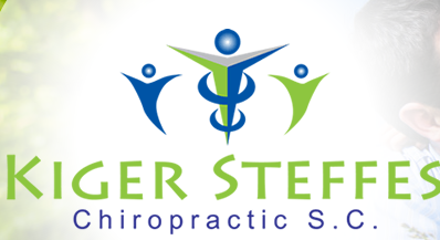 Kiger Steffes Chiropractic