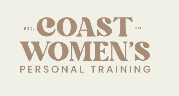 Coast Women's Personal Training Gym
