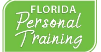 Florida Personal Training