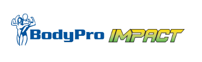 BodyProImpact