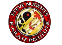 Steve Nugent's Karate Institute