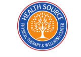 Health Source Physical Therapy & Wellness Center