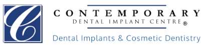 Contemporary Dental Implant