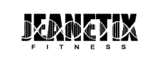 Jeanetix Fitness