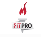 FitPro, LLC