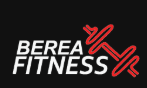 Berea Fitness Open 24/7