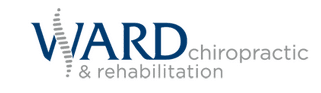 Ward Chiropractic and Rehabilitation