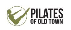 Pilates of Old Town
