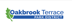 Oakbrook Terrace Fitness Center
