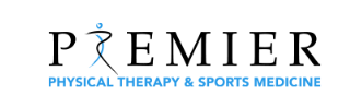Premier Physical Therapy
