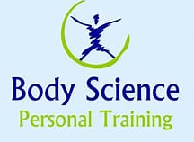 Body Science Personal Training