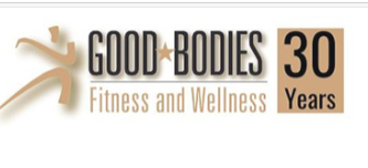 Good Bodies Personal Fitness