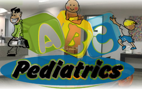 ABC Pediatrics