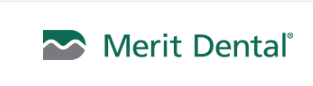 Merit Dental