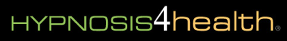 Hypnosis 4 Health