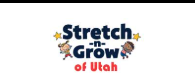 Stretch-n-Grow of Utah & Wasatch Family Fitness