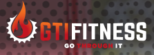 GTI Fitness