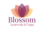 Blossom Yoga