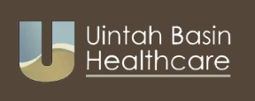 Basin Clinic