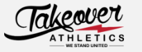 TakeOver Athletics