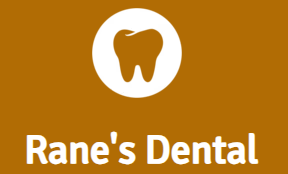 Rane's Dental Aesthetics