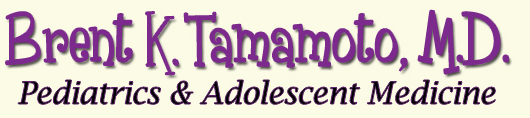 Aiea Pediatrics