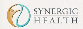 Synergic Health
