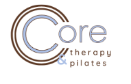 CORE Therapy & Pilates