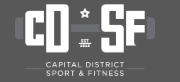 Capital District Sport and Fitness