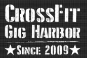 CrossFit Gig Harbor