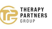 Therapy Partners Group