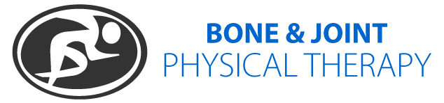 Bone & Joint Physical Therapy
