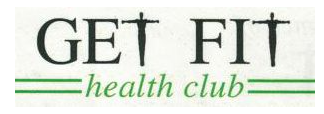 Get Fit