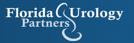 Florida Urology Partners                                                                                                        