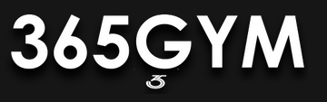 365 GYM