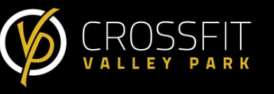 CrossFit Valley Park
